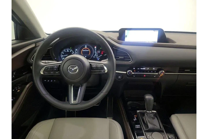 $26998 : Mazda CX-30 2024 AWD 2.5 S P image 10