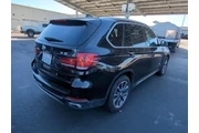 $26995 : BMW X5 2018 AWD xDrive35i 4d thumbnail