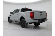$27998 : Ford Ranger 2022 4x2 XLT 4dr thumbnail