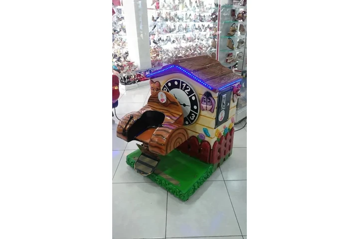 VENTA JUEGOS INFANTILES DINERO image 2