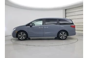 $35998 : Honda Odyssey 2023 Touring 4 thumbnail