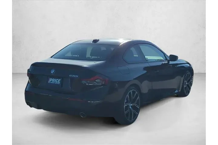 $31998 : BMW 2 Series 2023 230i 2dr C image 5