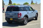 $29900 : Ford Bronco Sport 2024 AWD B thumbnail