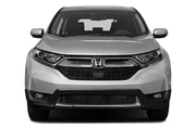 $23002 : Honda CR-V 2018 EX-L 4dr SUV thumbnail