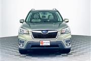 $24510 : PRE-OWNED 2020 SUBARU FORESTE thumbnail