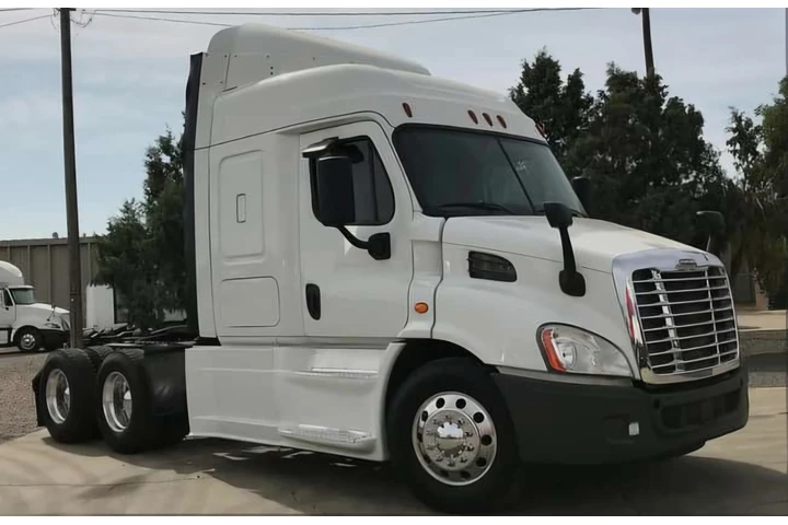 Propietarios operadores semi image 1