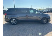 $25999 : 2020 Sedona SX thumbnail