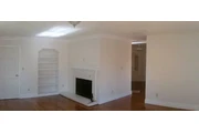 $1100 : Spacious 1BR 2BA $1100 thumbnail