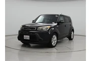$12998 : Kia Soul 2014 + 4dr Crossove thumbnail