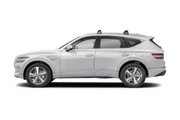 $34900 : Genesis GV80 2024 AWD 2.5T 4 thumbnail