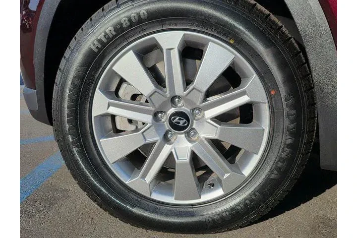 $28767 : Hyundai PALISADE 2023 SEL 4d image 8