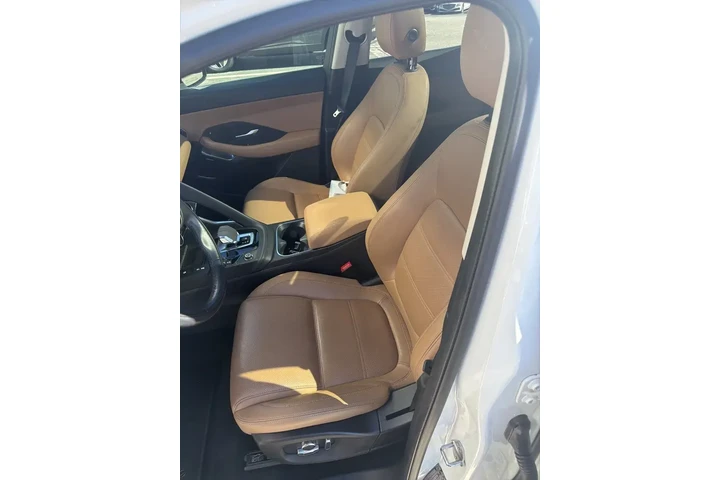 $24491 : Jaguar E-PACE 2022 AWD P250 image 2