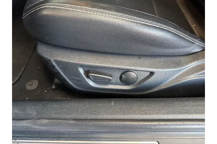 $19510 : Ford Mustang 2021 EcoBoost P image 9