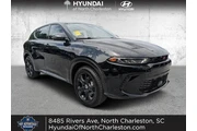 Dodge Hornet 2024 AWD R/T Pl en Charleston