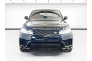 $23885 : Land Rover Range Rover Sport thumbnail