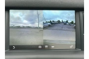 2015 LAND ROVER DISCOVERY SPO en Oklahoma City