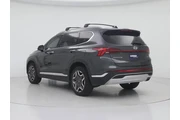$27998 : Hyundai SANTA FE 2023 Limite thumbnail