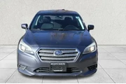 $4495 : Subaru Legacy 2017 AWD 2.5i thumbnail
