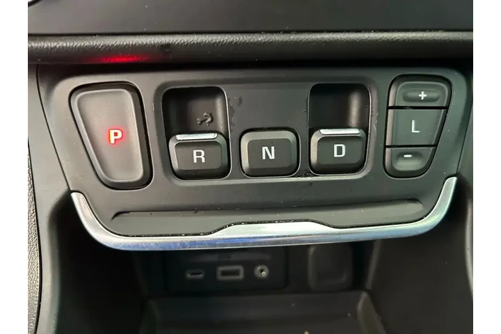 $15853 : GMC Terrain 2018 Denali 4dr image 7