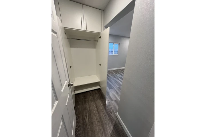 $950 : Cuarto en renta ( Carson ) image 2