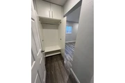 $950 : Cuarto en renta ( Carson ) thumbnail