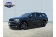 $25950 : Dodge Durango 2023 AWD GT 4d thumbnail