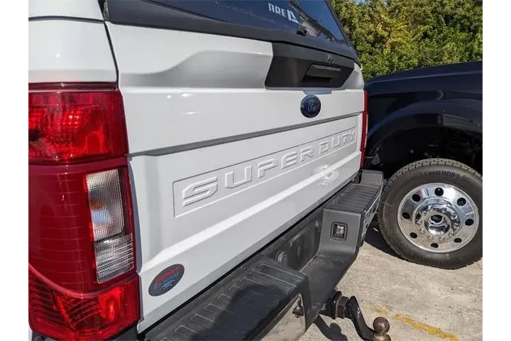 $29577 : Ford F-250 Super Duty 2022 4 image 4