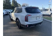 $38000 : Kia Telluride 2024 AWD EX X- thumbnail