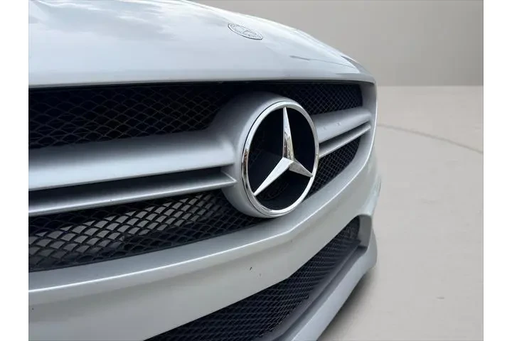 $16966 : Mercedes-Benz CLA 2014 AWD C image 9