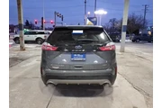 $27895 : Ford Edge 2023 AWD Titanium thumbnail