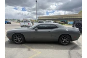 $18950 : 2019 Challenger R/T thumbnail