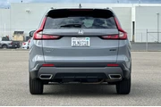 $36981 : Honda CR-V Hybrid 2024 Sport thumbnail