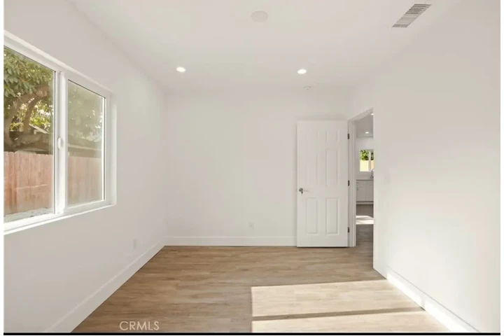 $3000 : Renta de casa image 4