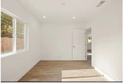 $3000 : Renta de casa thumbnail