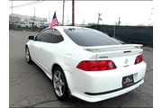 $4995 : 2006 RSX 2dr Cpe AT thumbnail