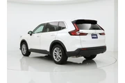 $29998 : Honda CR-V 2023 AWD EX 4dr S thumbnail