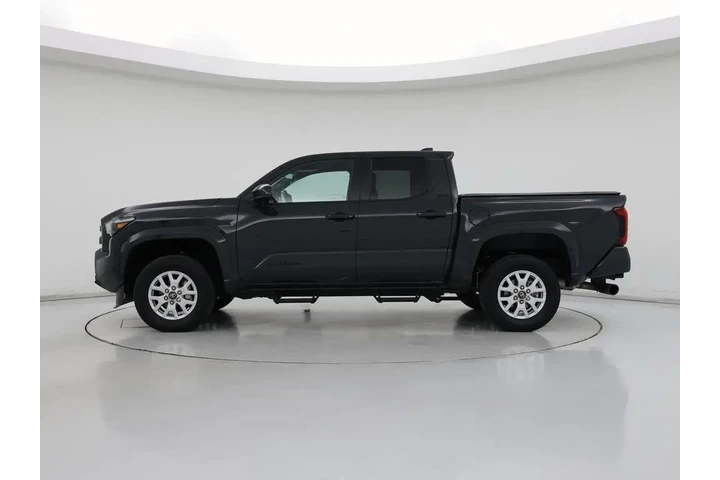 $38998 : Toyota Tacoma 2024 4x4 SR5 4 image 3