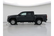 $38998 : Toyota Tacoma 2024 4x4 SR5 4 thumbnail