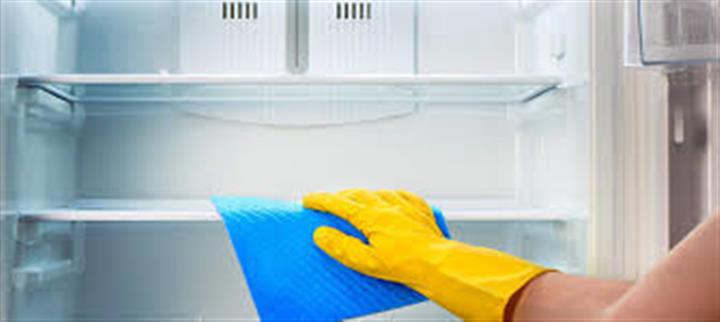 Limpio cleaning service image 2