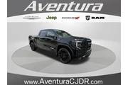 GMC Sierra 1500 2023 4x2 Ele en Miami