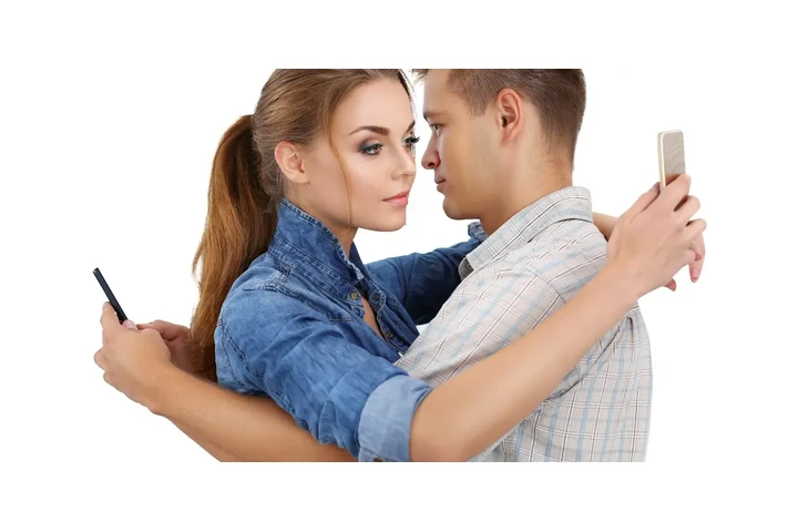 INVESTIGACIÓN TLAXCALA image 1