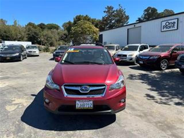 $10999 : 2015 SUBARU XV CROSSTREK image 2