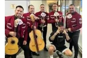 MARIACHI MI MEXICO $250 en Los Angeles
