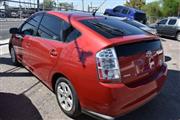 $6550 : 2008 Prius Base thumbnail