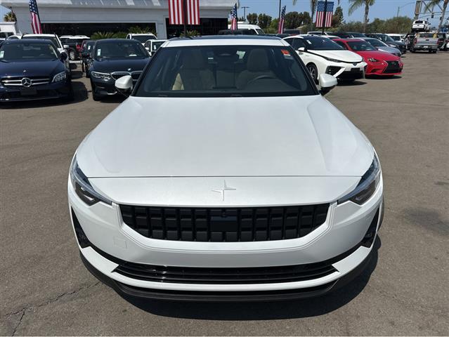 $27497 : 2021 2 Launch Edition image 3
