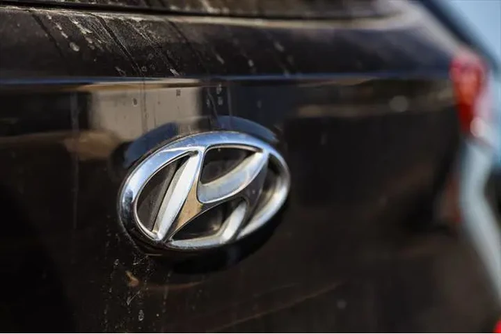 $16995 : Hyundai TUCSON 2019 Ultimate image 10