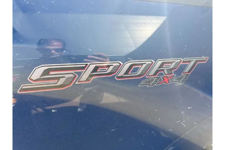 $39830 : Ford F-150 2023 4x4 XLT 4dr image 7