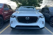 $29995 : Mazda CX-90 2024 AWD 3.3 Tur thumbnail