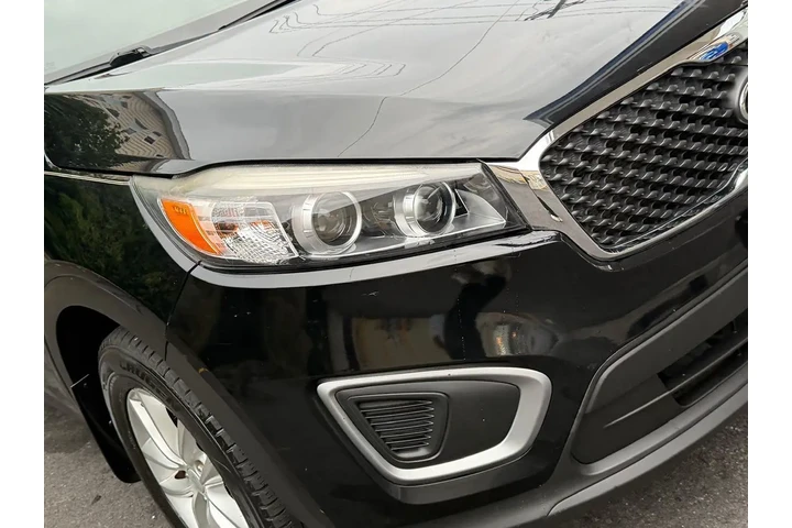 $10995 : 2016 Sorento LX image 10