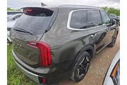 $38178 : Kia Telluride 2025 AWD S 4dr thumbnail